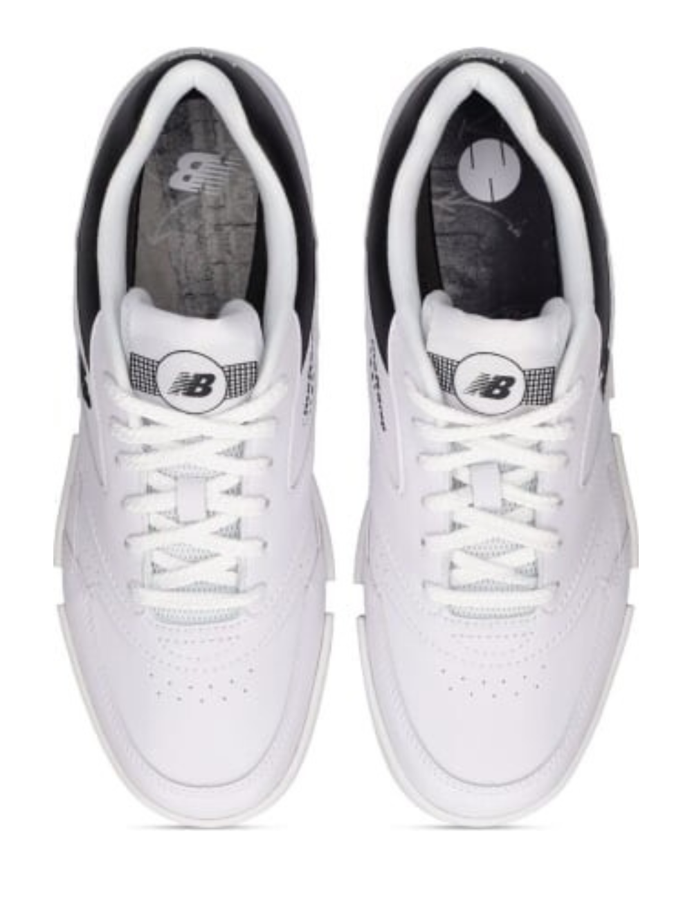 New Balance new balancee X Jaden Smith Msftsrep