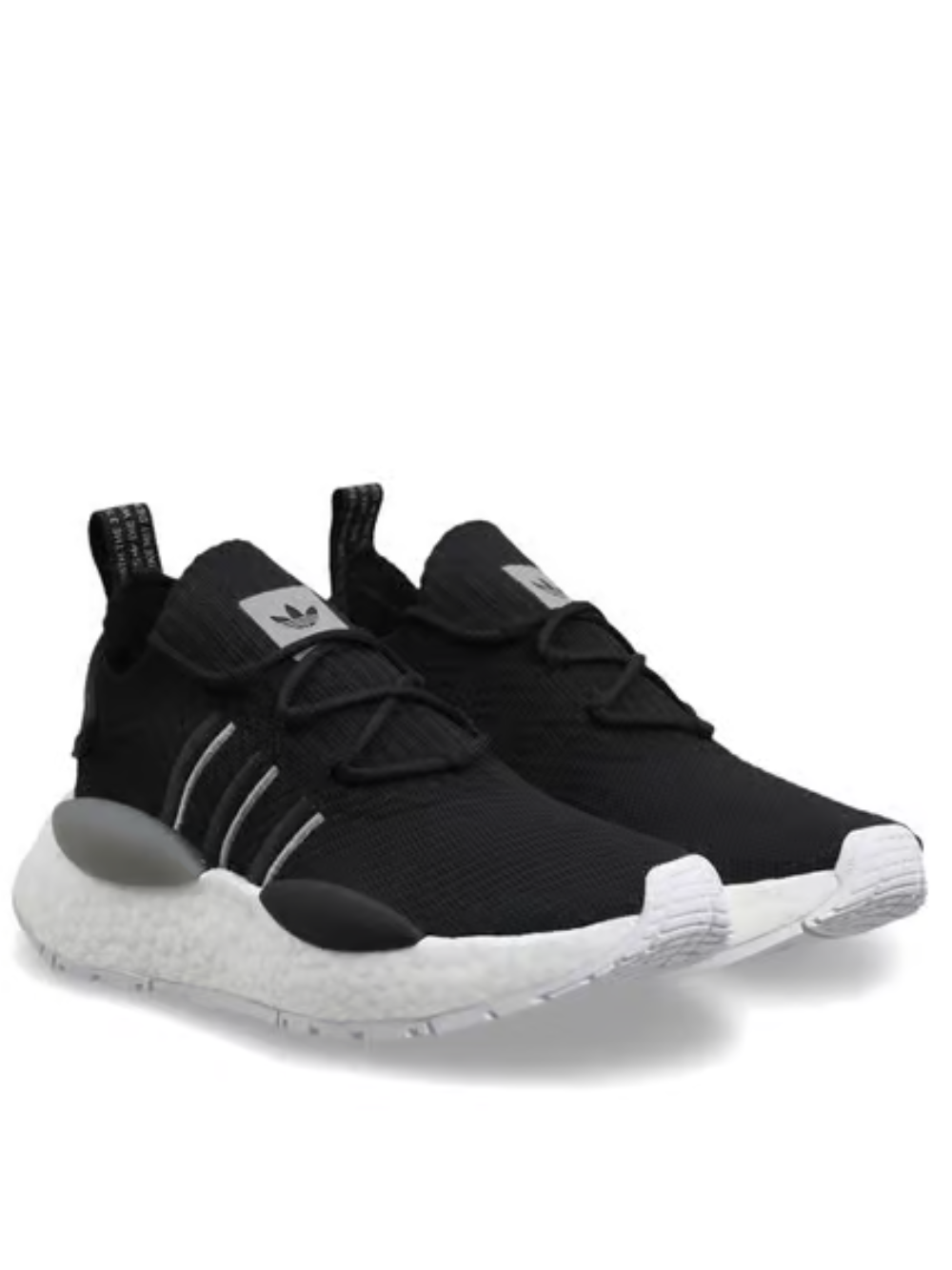 Adidass originals nmd w1 Black