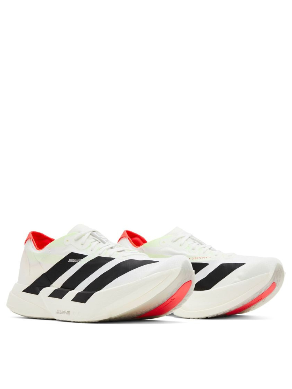 Adidass Adizero Adios 9 Running Shoes
