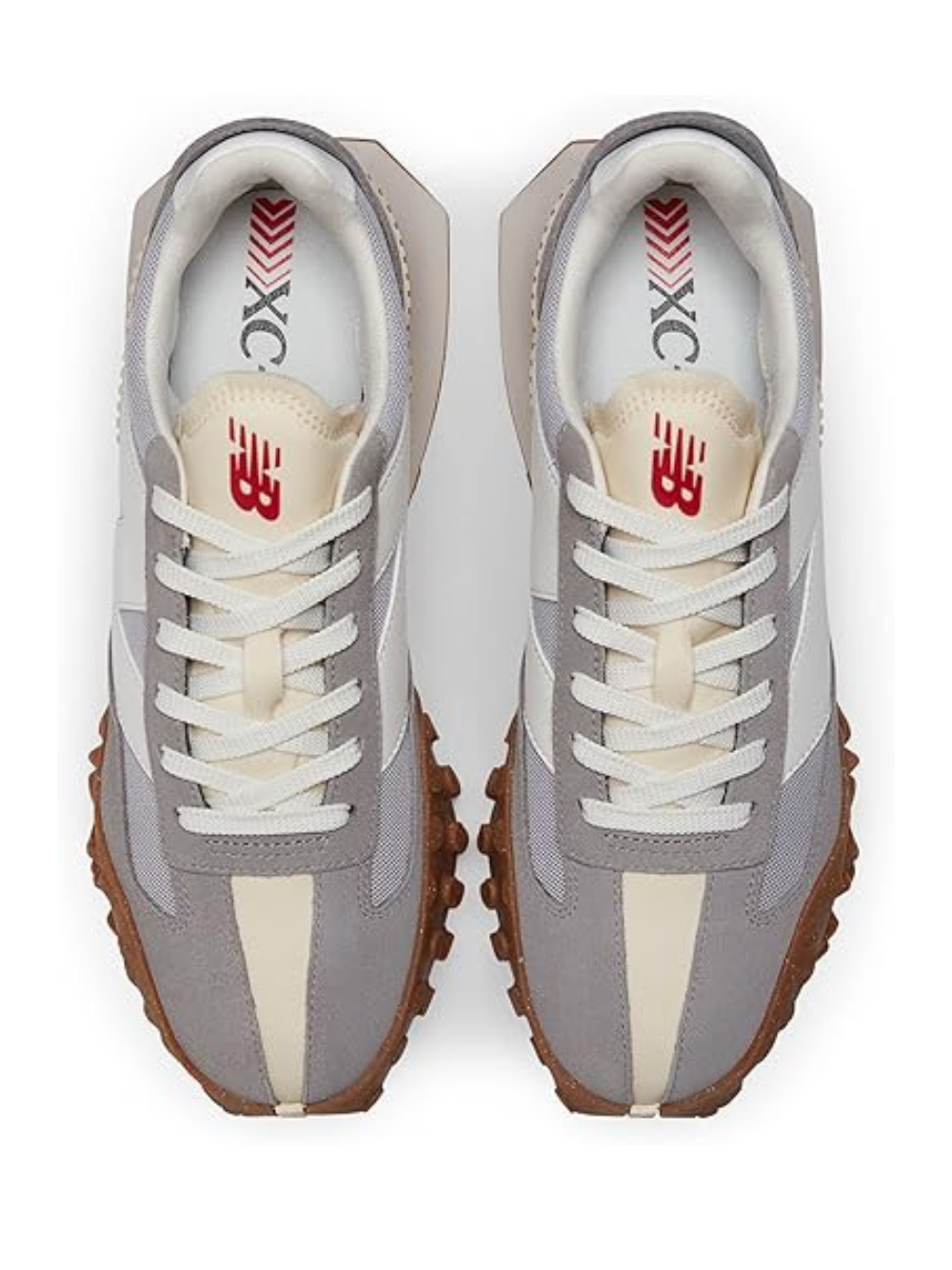 New Balance XC 72