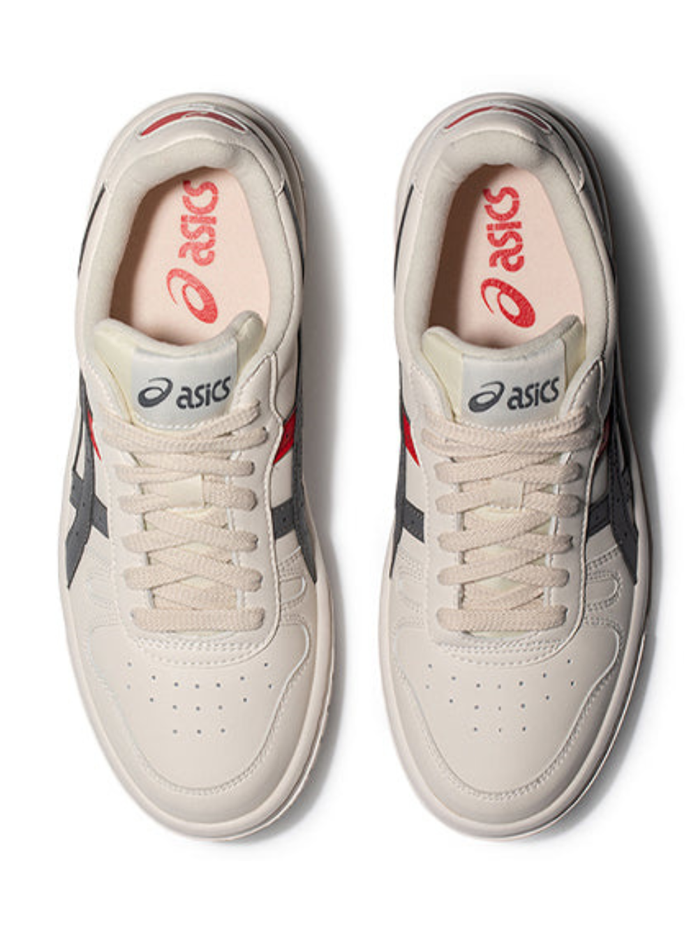 Onitsuka Tiger Ultimate 81
