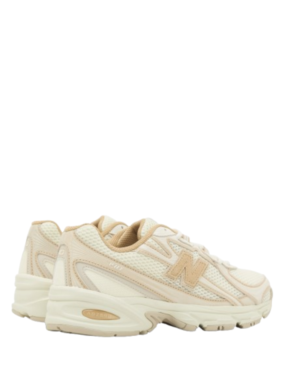 New Balance 740 incense angora MEN S