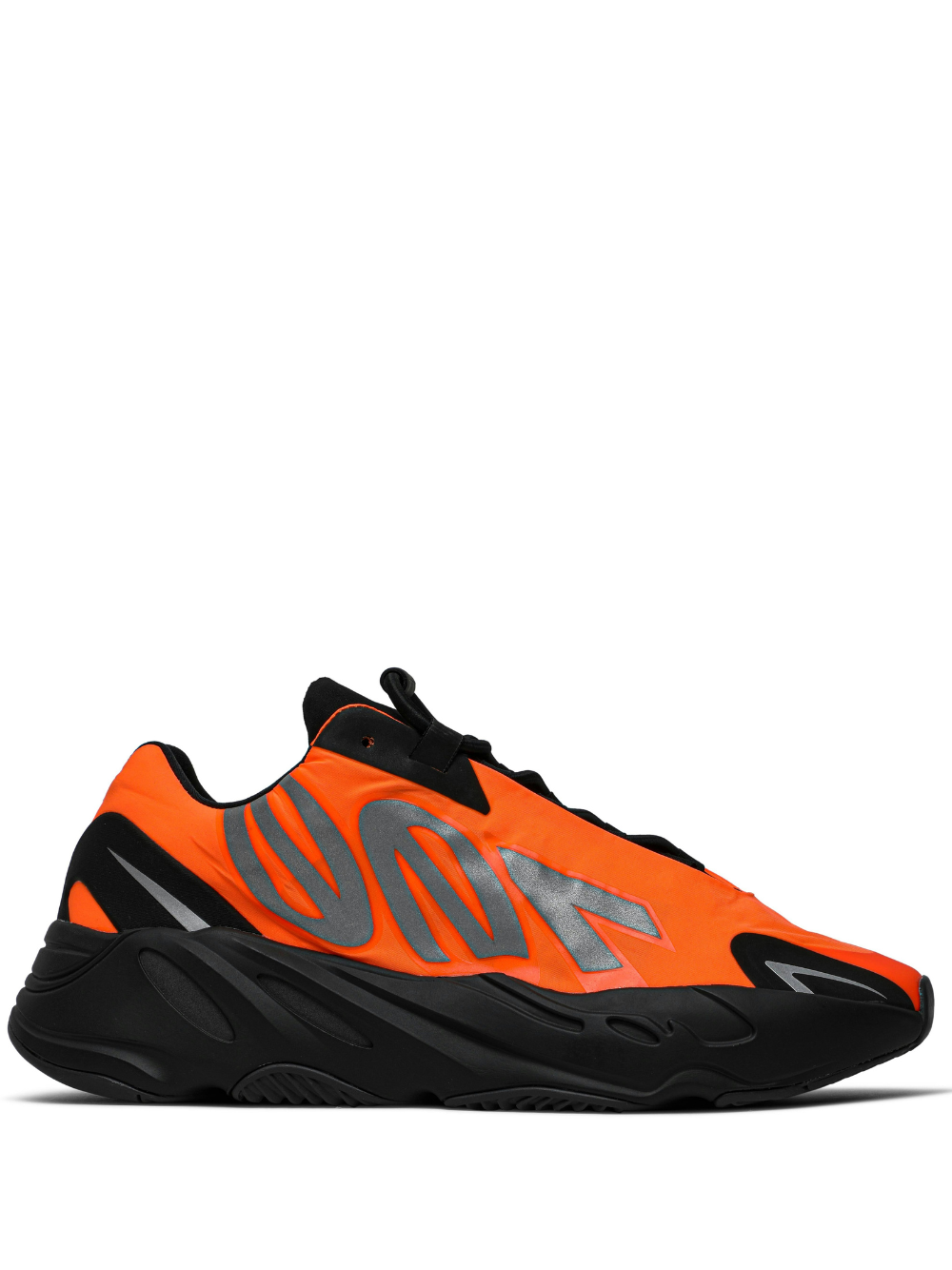 yeezy boost 700 mnvn orange