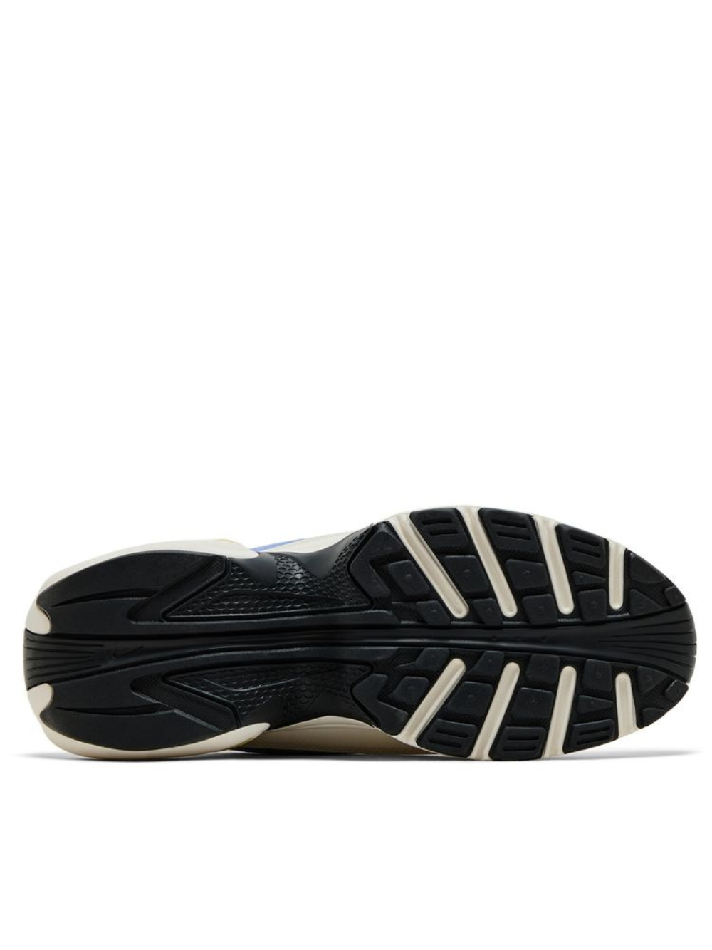 Nikee Airmax Portal White and Pink