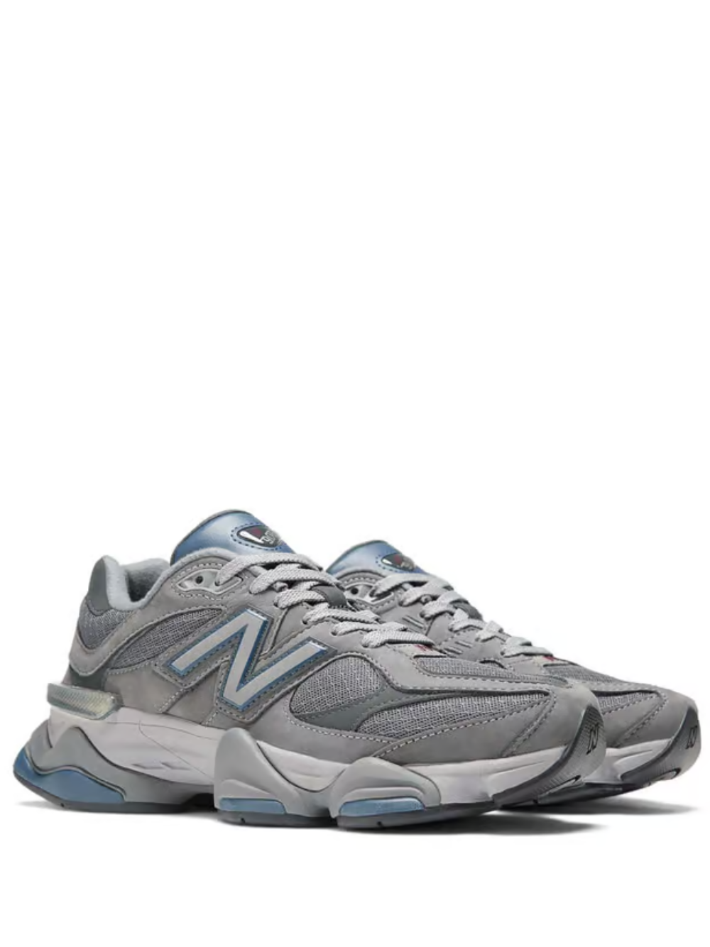 New Balance NB 9060