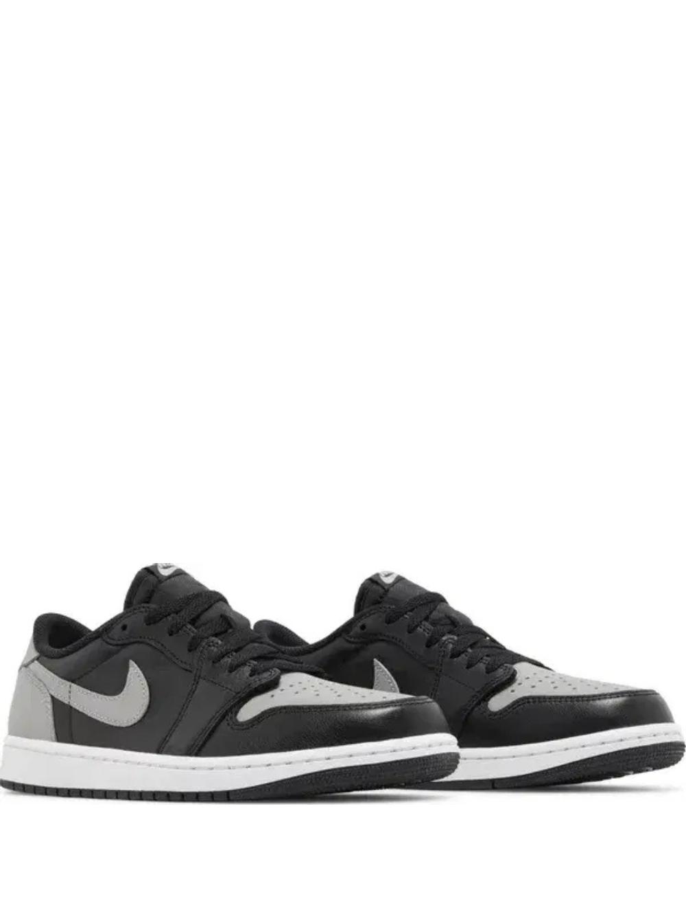 Air Jordan 1 Low Golf Shadow