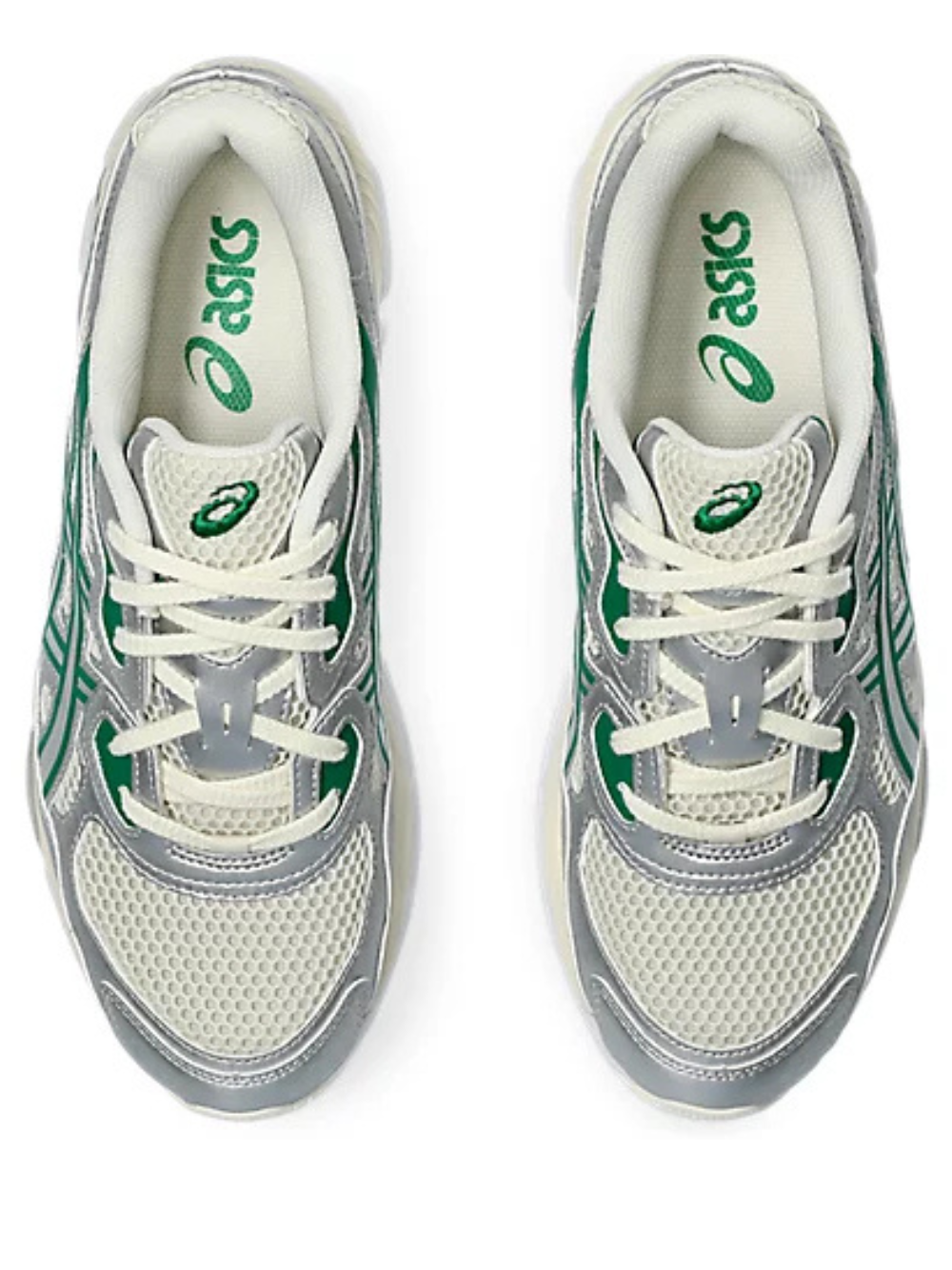 Asicss curation gel nyc