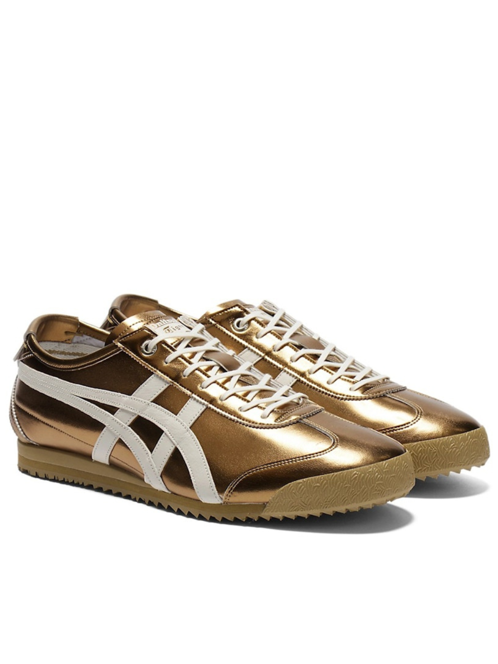 Onitsuka Tiger Mexico 66 SD Desert Camp