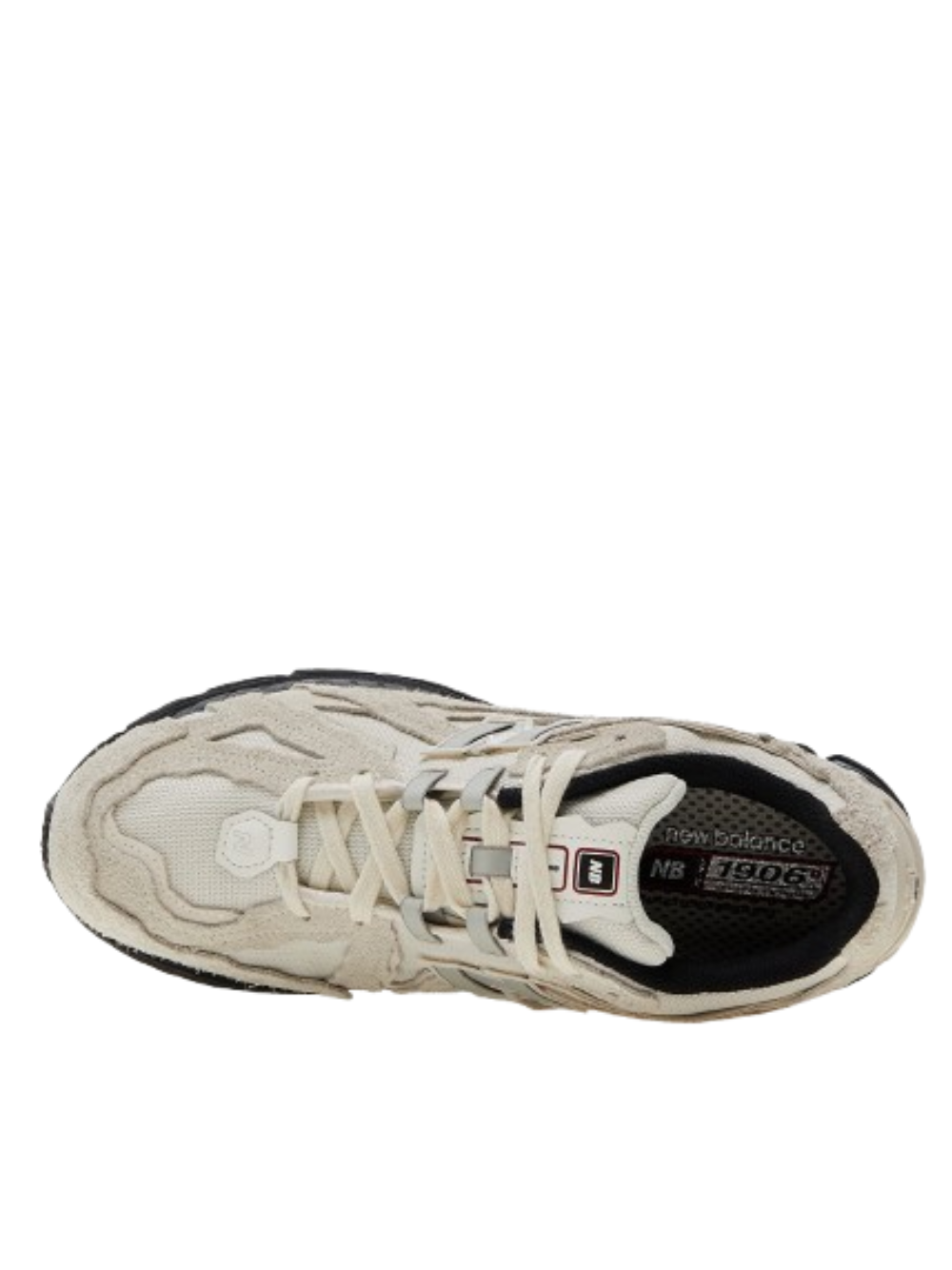 New Balancee 1906d Protection pack Turtledove