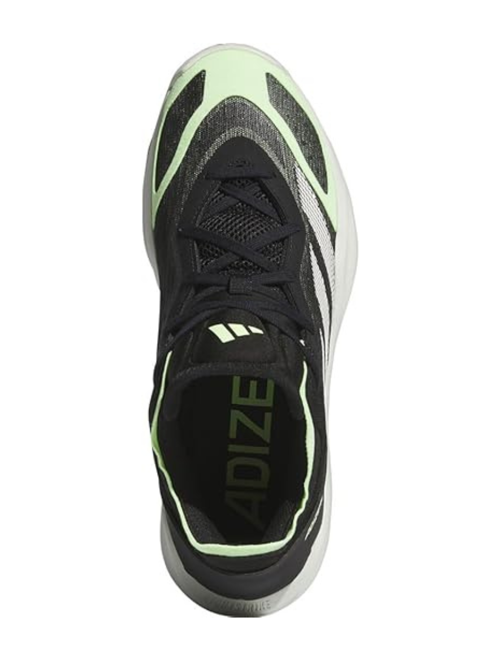 adidass adizero select 2 0
