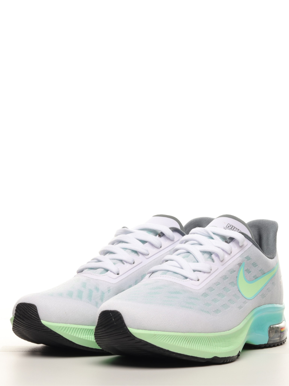 Nike Air zoom winflo 1 running