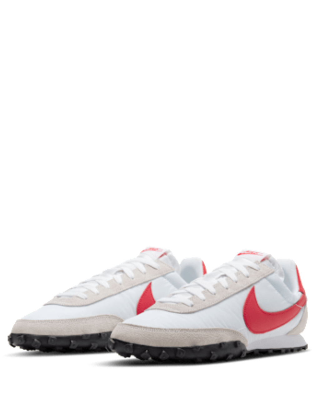 Nike Waffle Racer