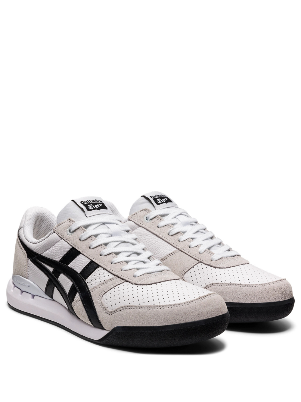 Onitsuka Tiger Ultimate 81