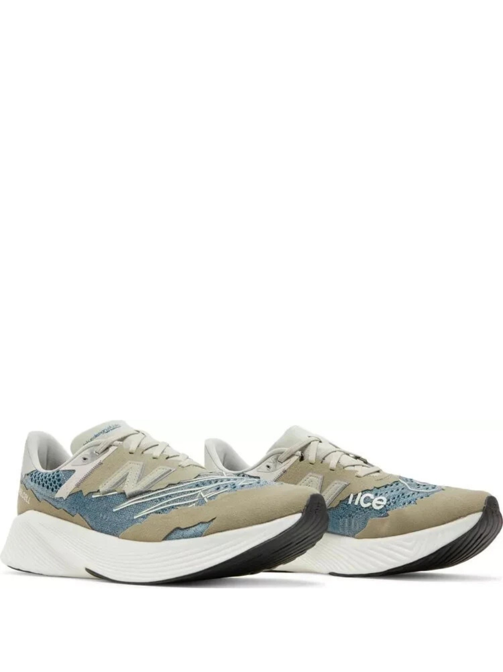 New balance rc elite v2 tokyo design studio