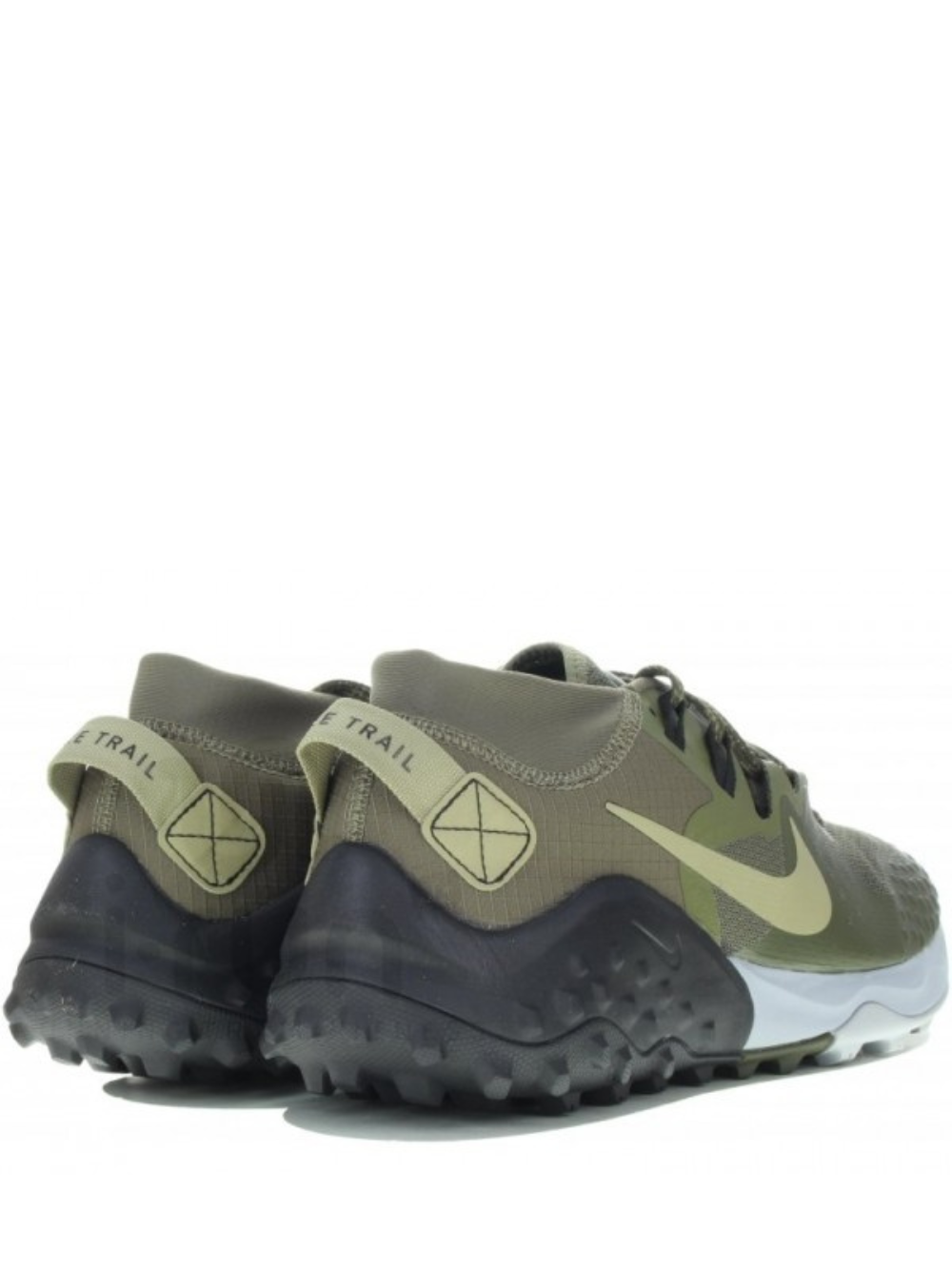 Nikee air more uptempo white snake skin