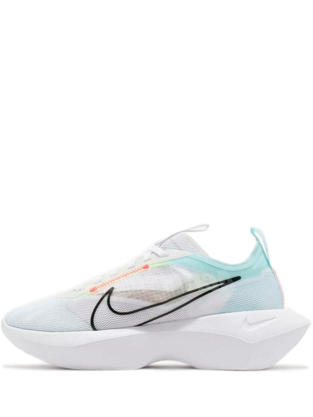 Nike Air Zoom Vista lite for womens