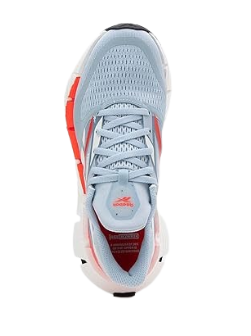 Reebok Floatzig 1 Sky Blue Ref
