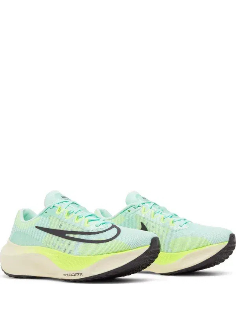 Nike zoom Fly 5 Competition Running Shoe Men
