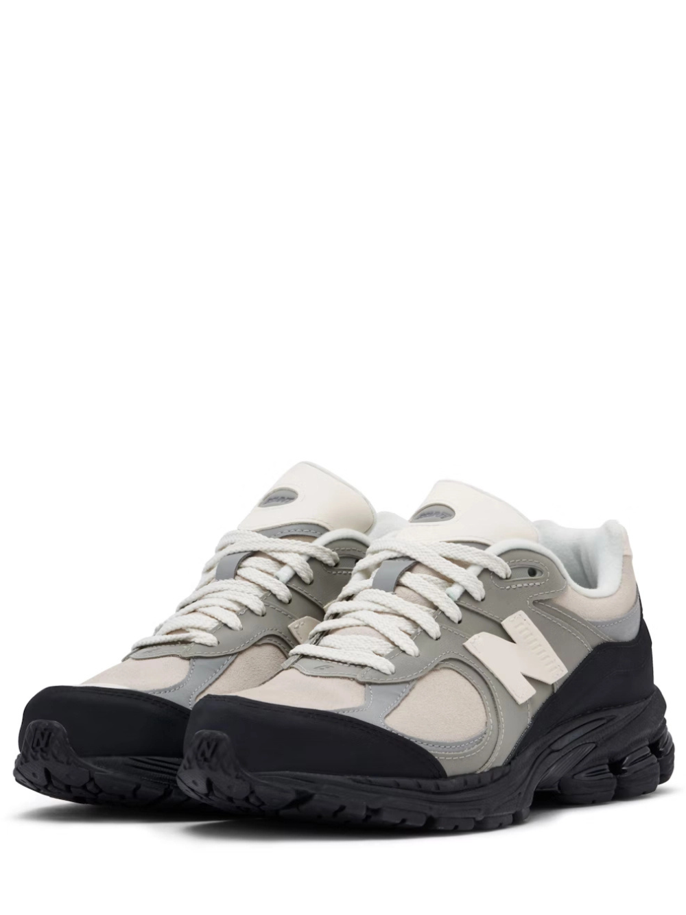 New Balance Basement X 2002r