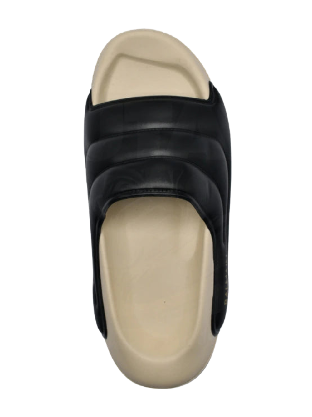 Balmainn Slides beige