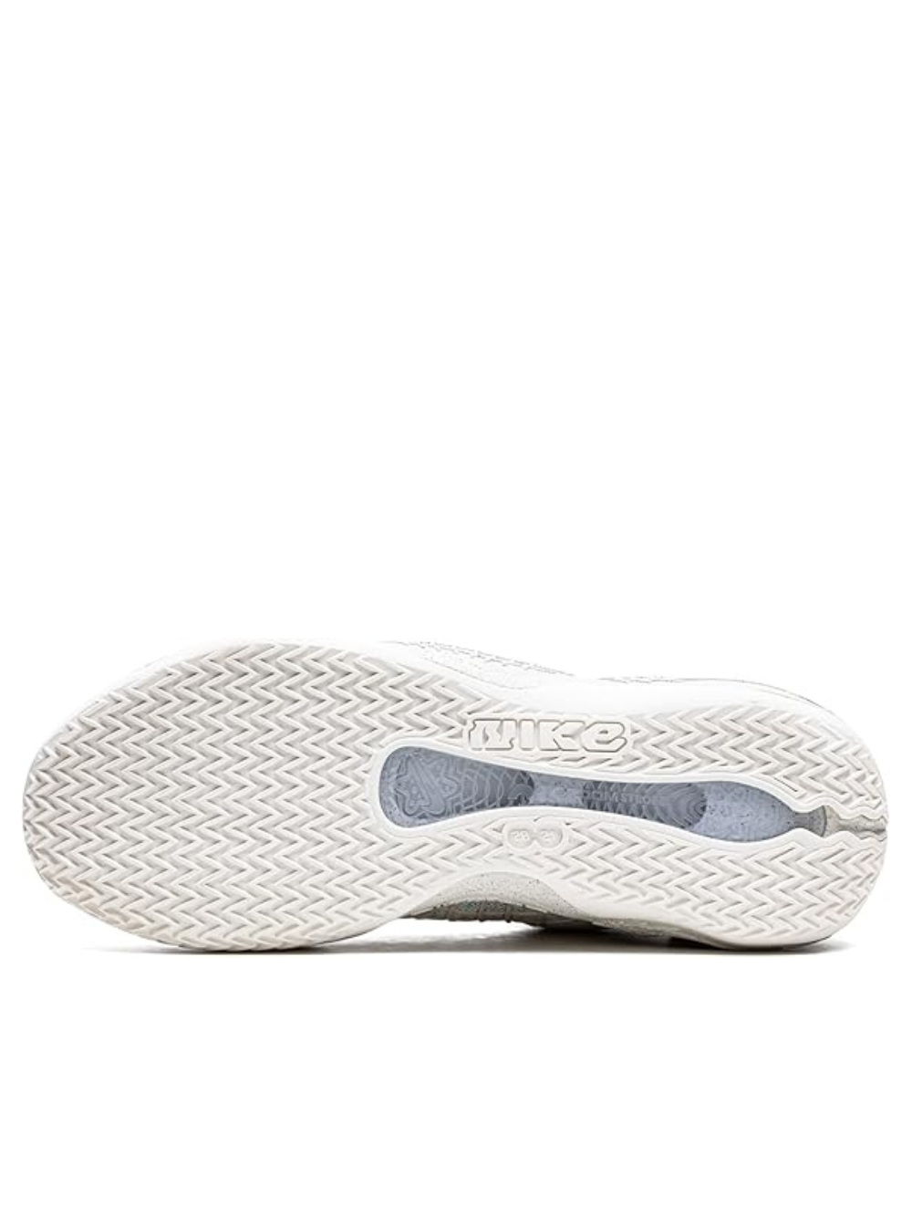 Nikee Cosmic Unity Natural