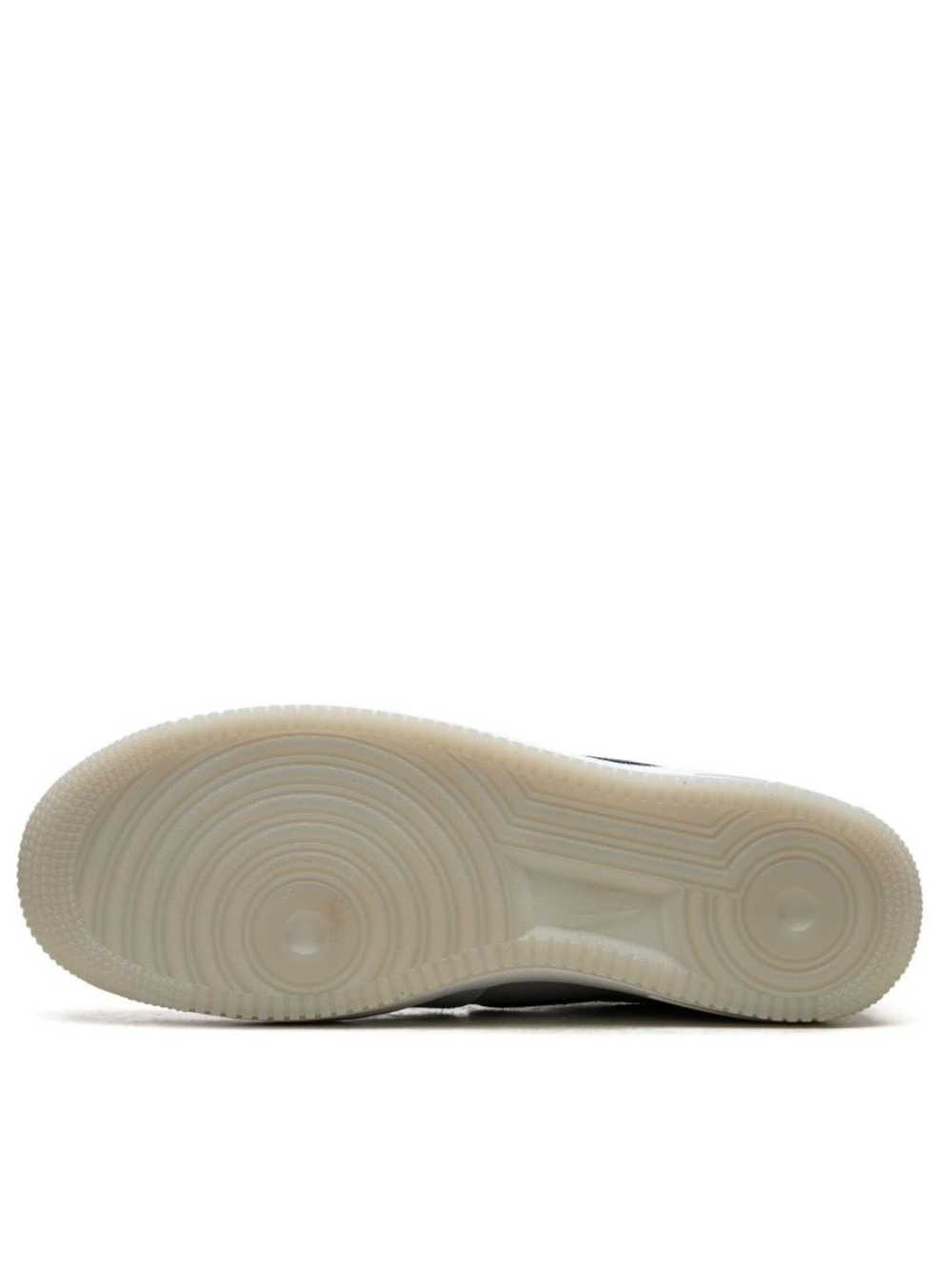 Nikee Airforce 1 Low 07 Lv8 Pure Platinum Light Carbon