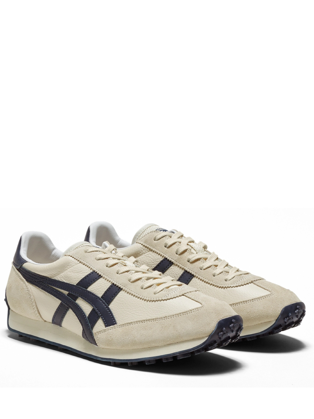 Onitsuka Tiger EDR 78 Navy
