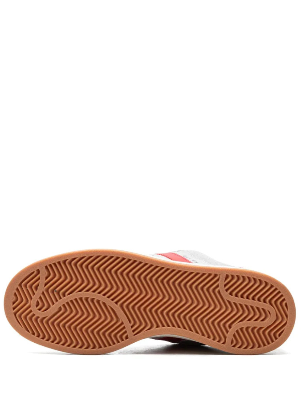 Adidas Original Womens Campus 00s For Girl