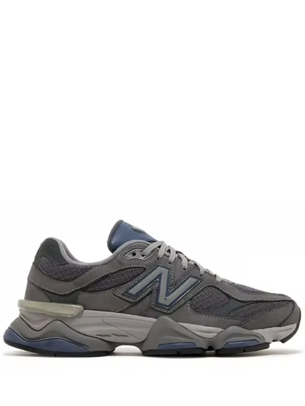 New Balance NB 9060