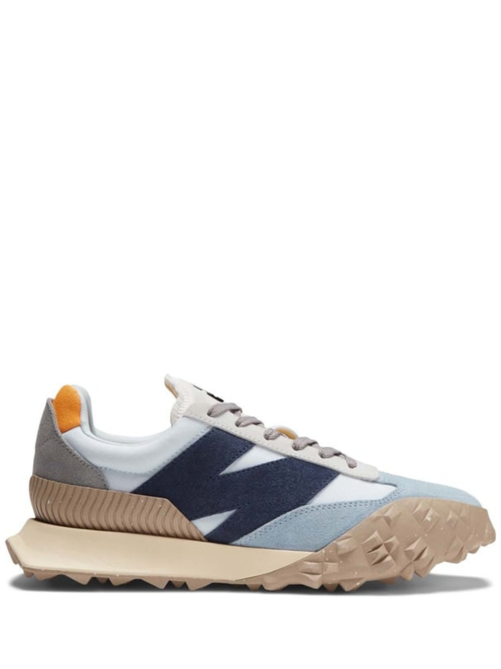 New Balance Xc72