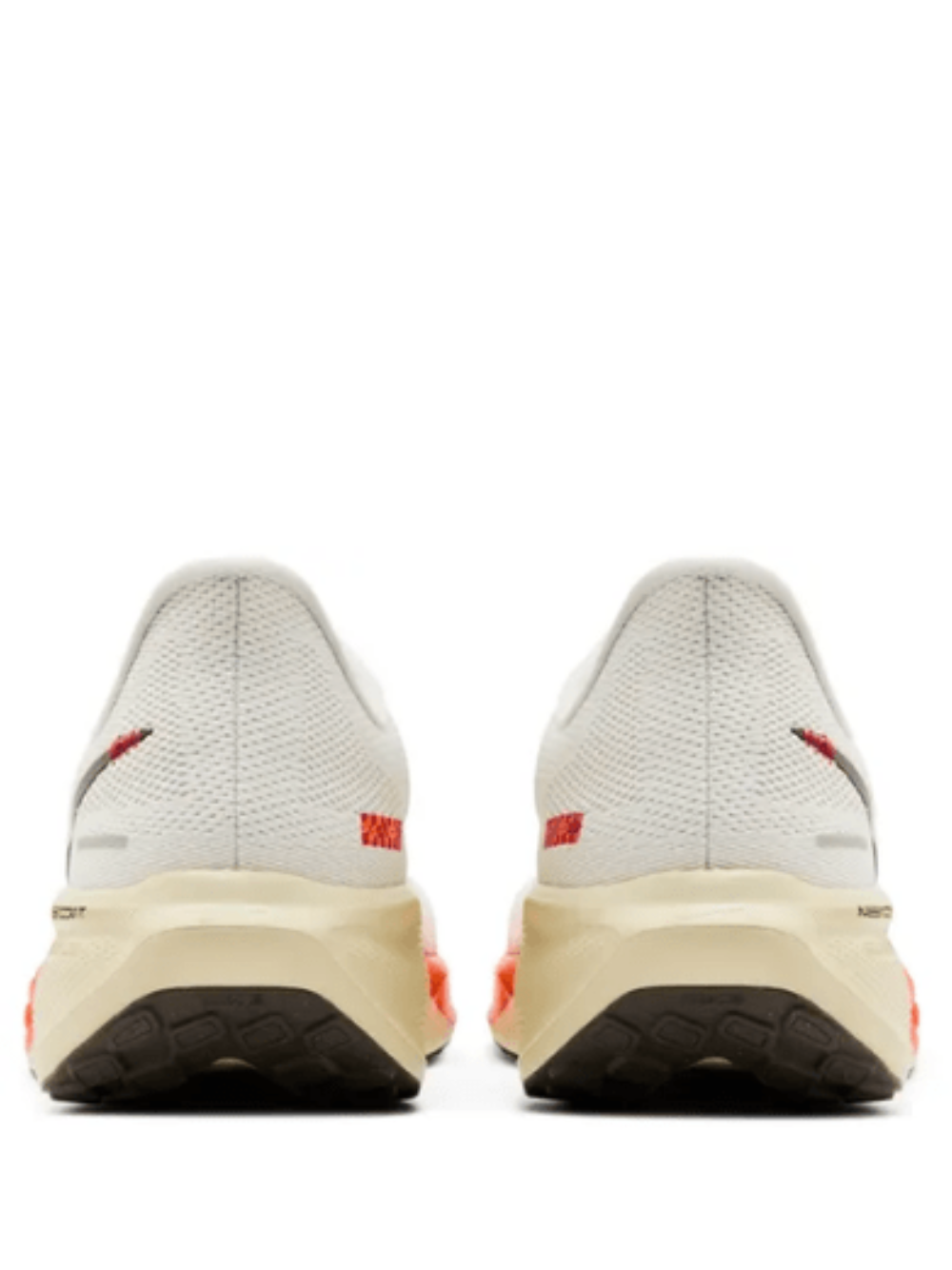 Nikee Zoom Pegasus 41 "Just Do It"