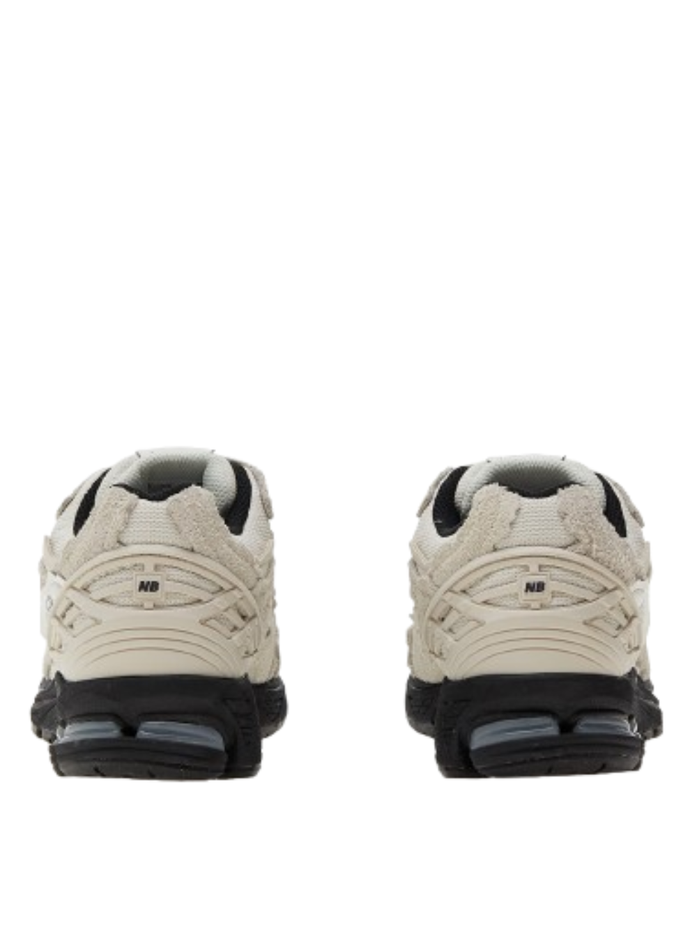 New Balancee 1906d Protection pack Turtledove