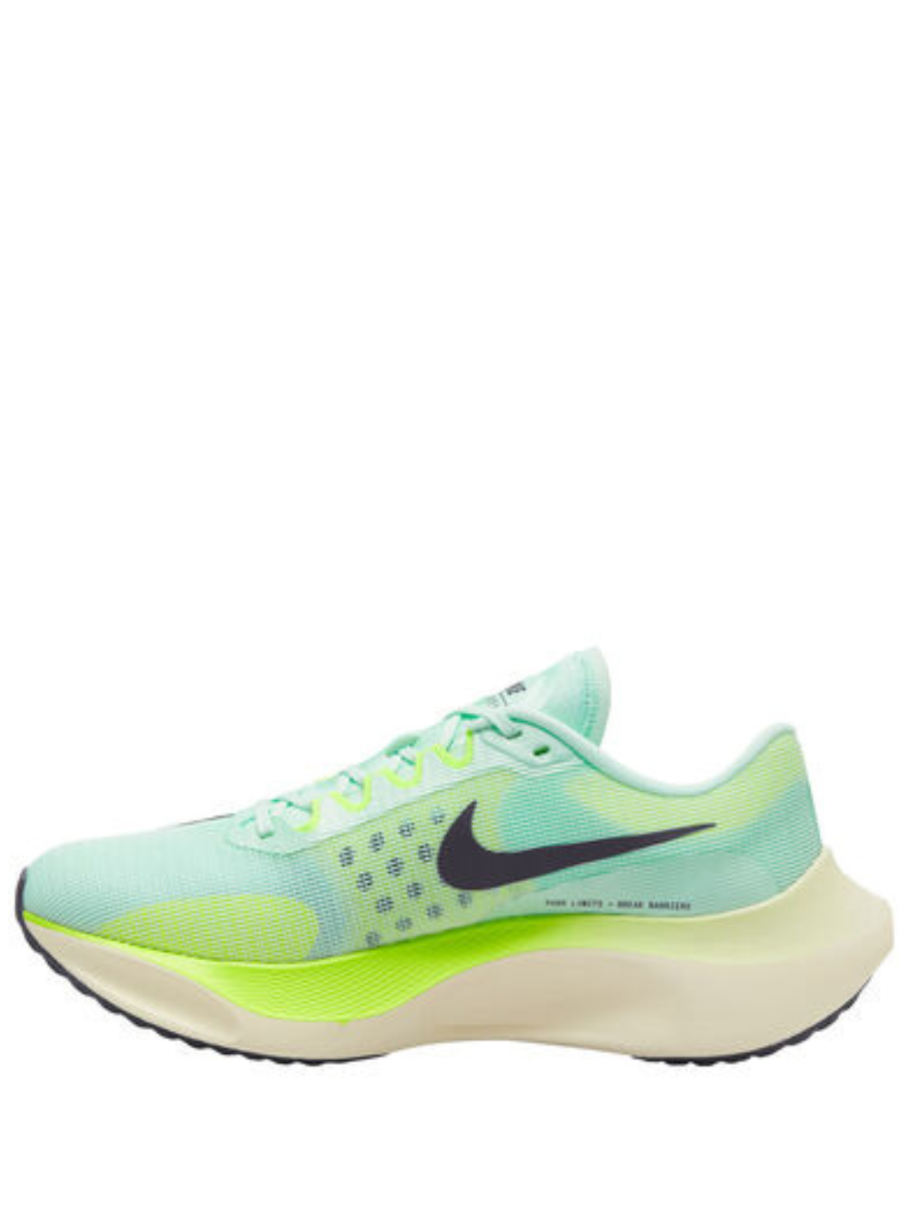 Nike zoom Fly 5 Competition Running Shoe Men