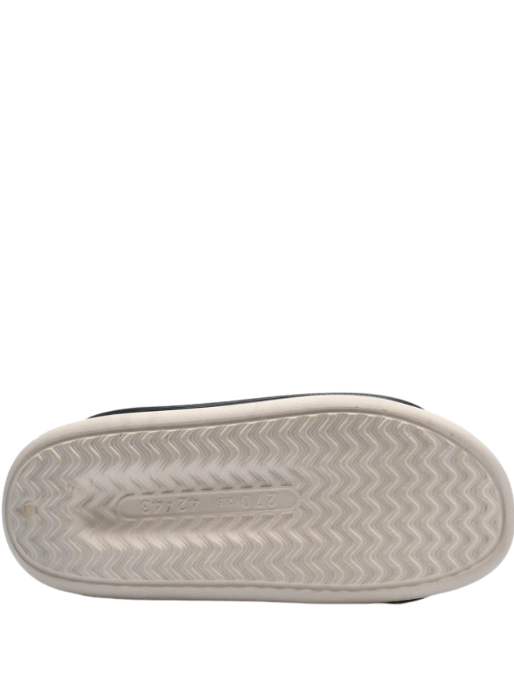 Balmainn Slides beige