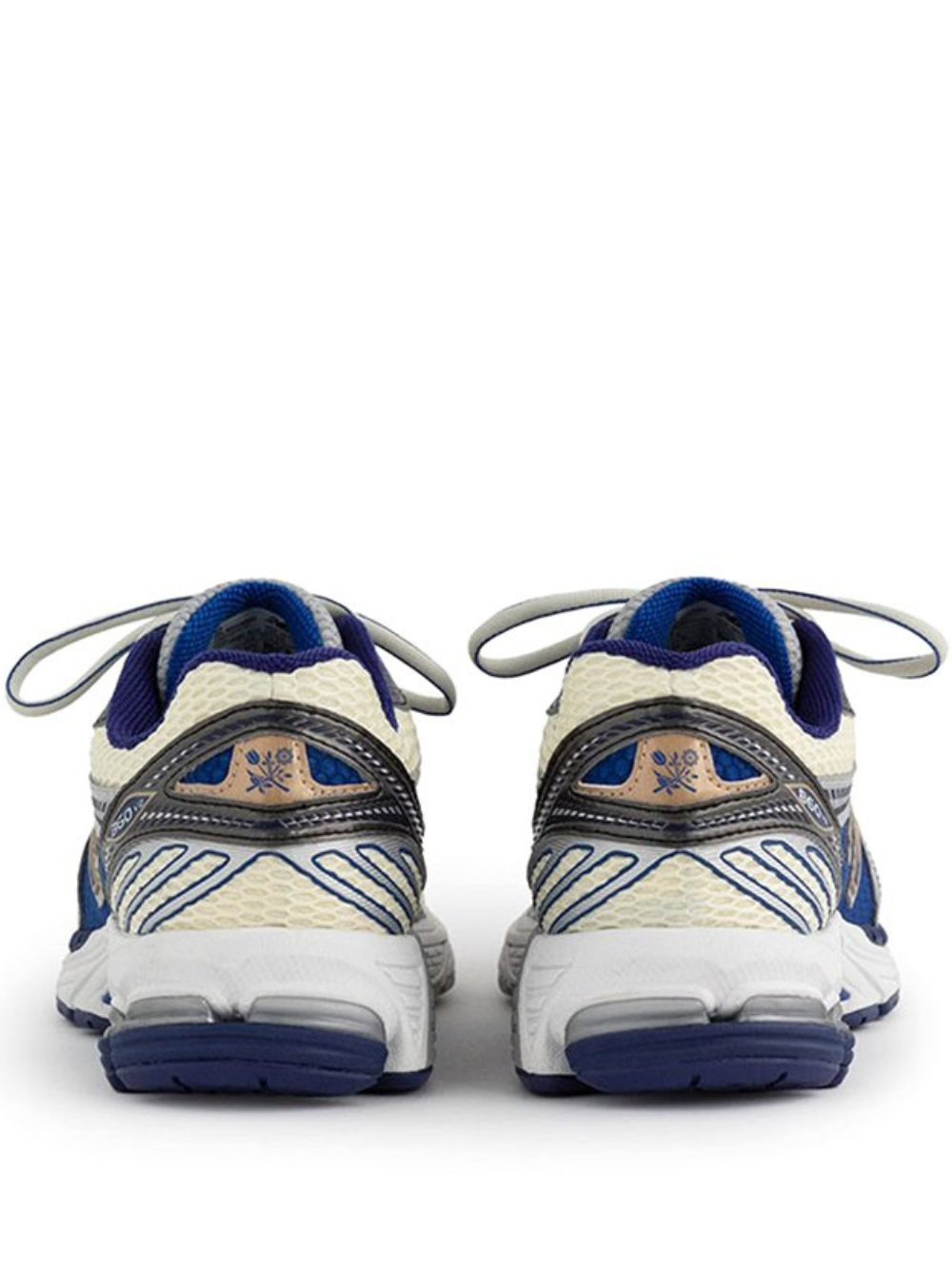 Aime Leon Dore X New Balance 860 V2
