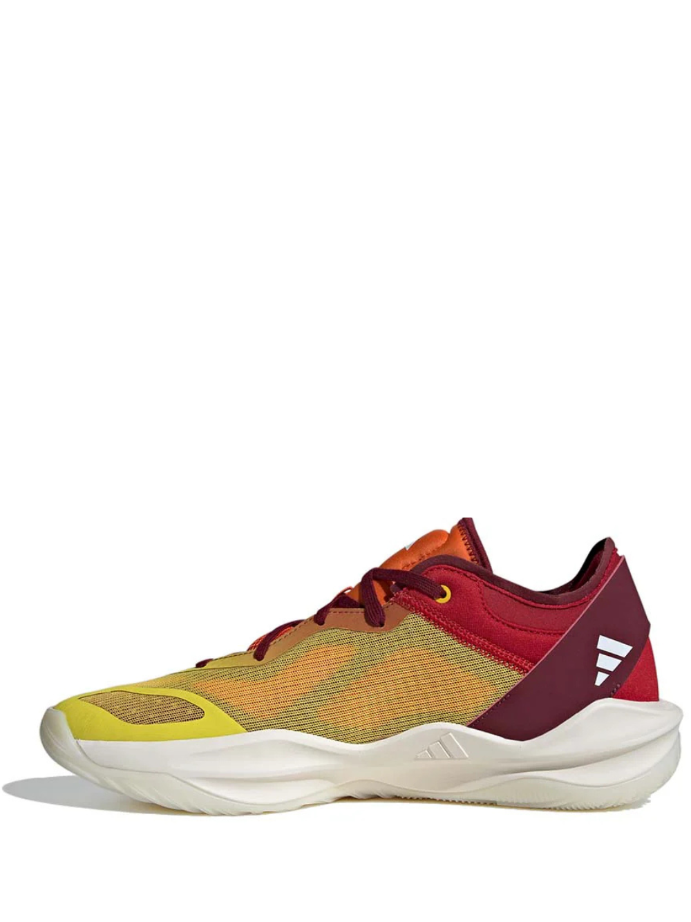 adidass adizero select 2.0