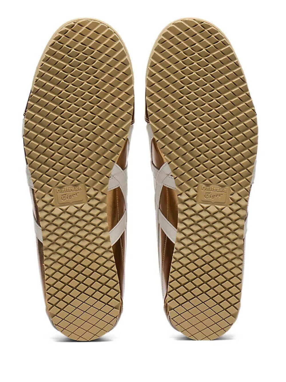 Onitsuka Tiger Mexico 66 SD Desert Camp
