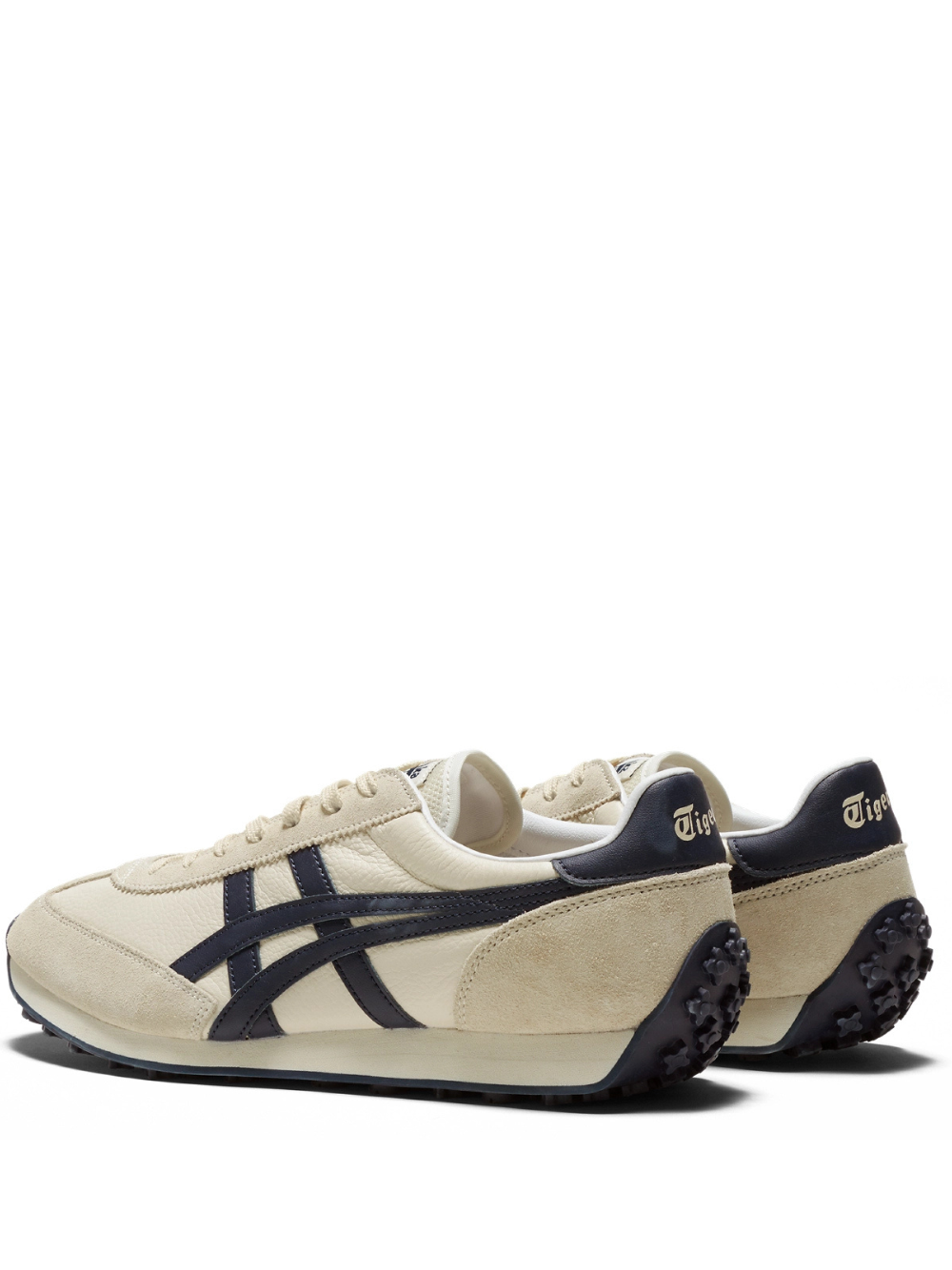 Onitsuka Tiger EDR 78 Navy