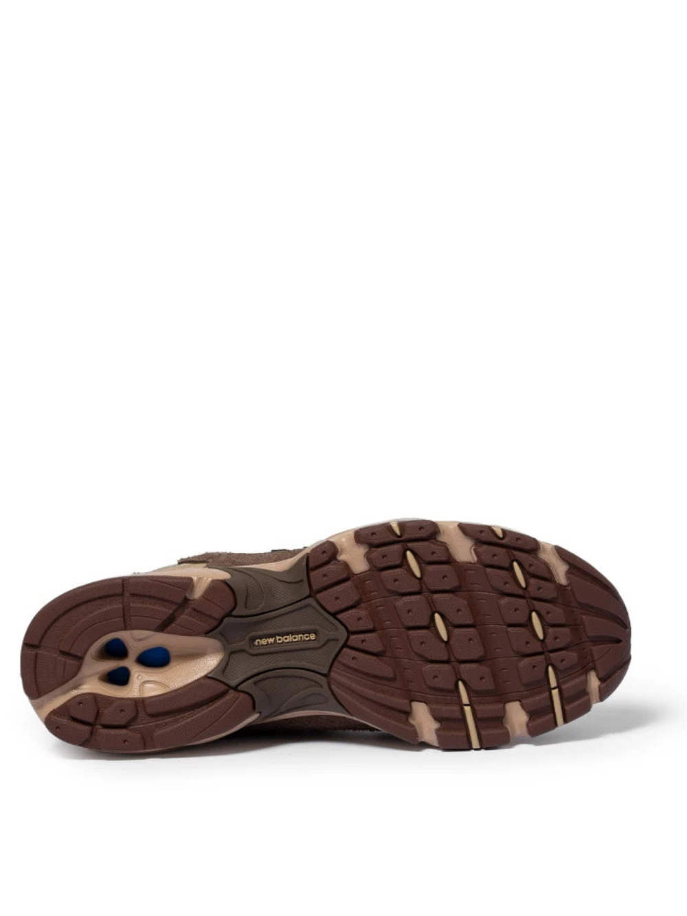New balance 530 Dark Mushroom WOMEN S