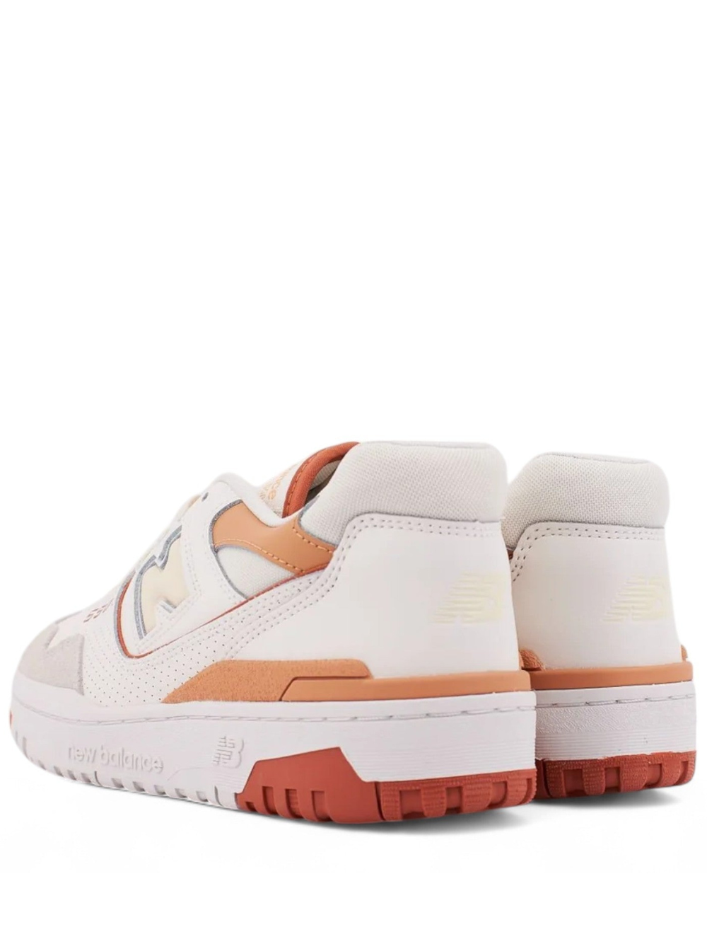 New balance 550 BBW