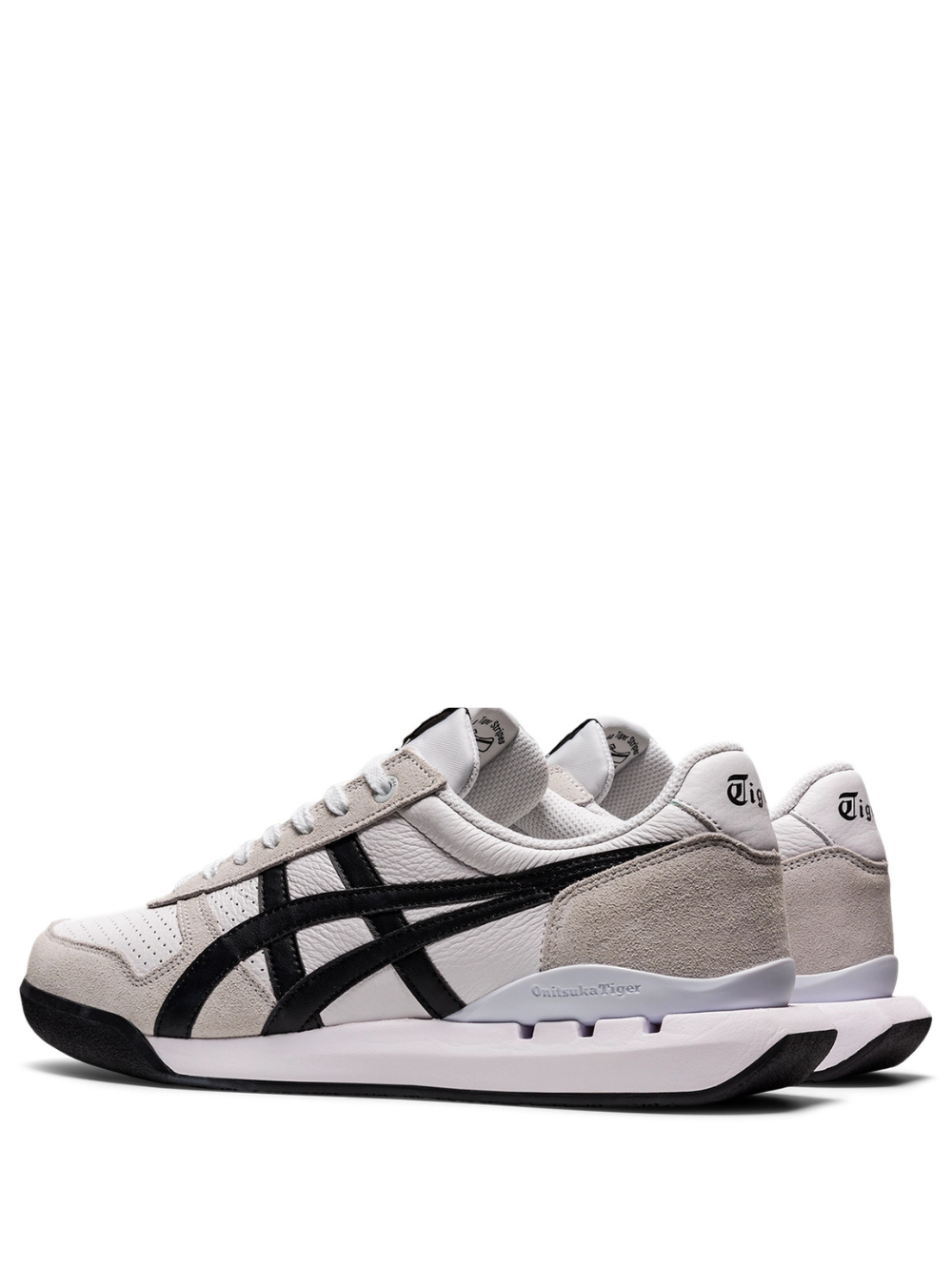 Onitsuka Tiger Ultimate 81