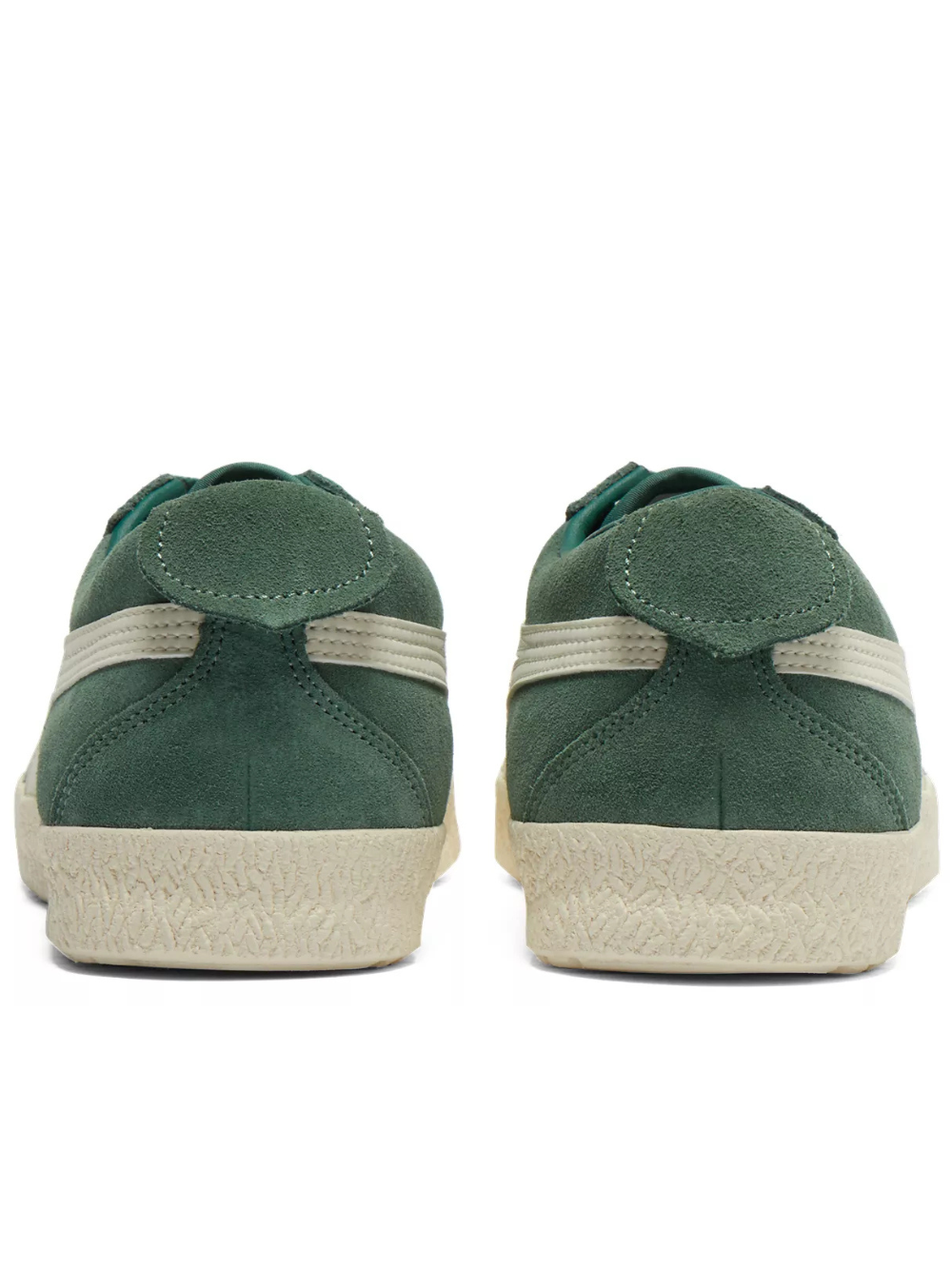 Onitsuka Tiger Mexico Delegation Pine Green