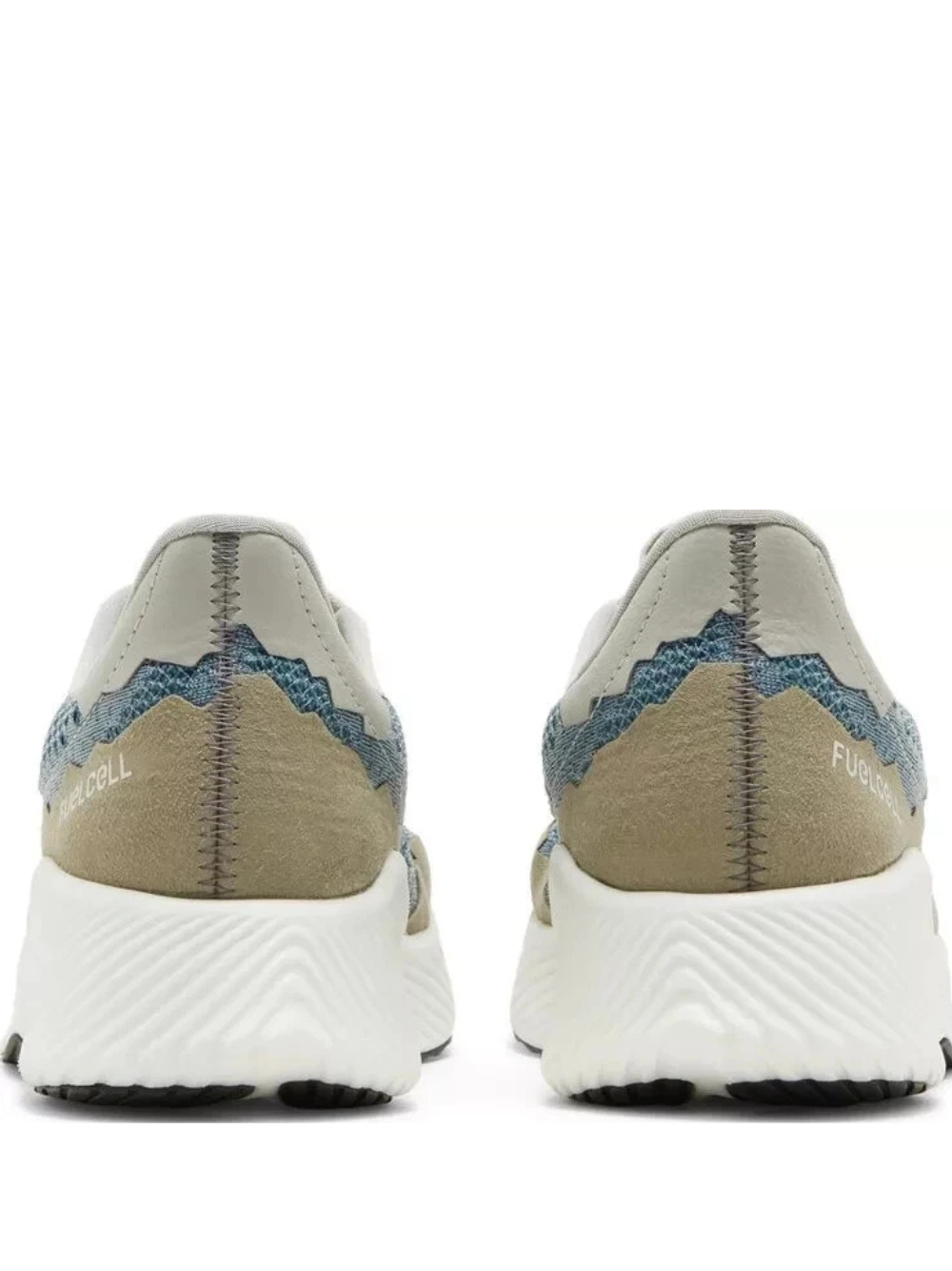 New balance rc elite v2 tokyo design studio