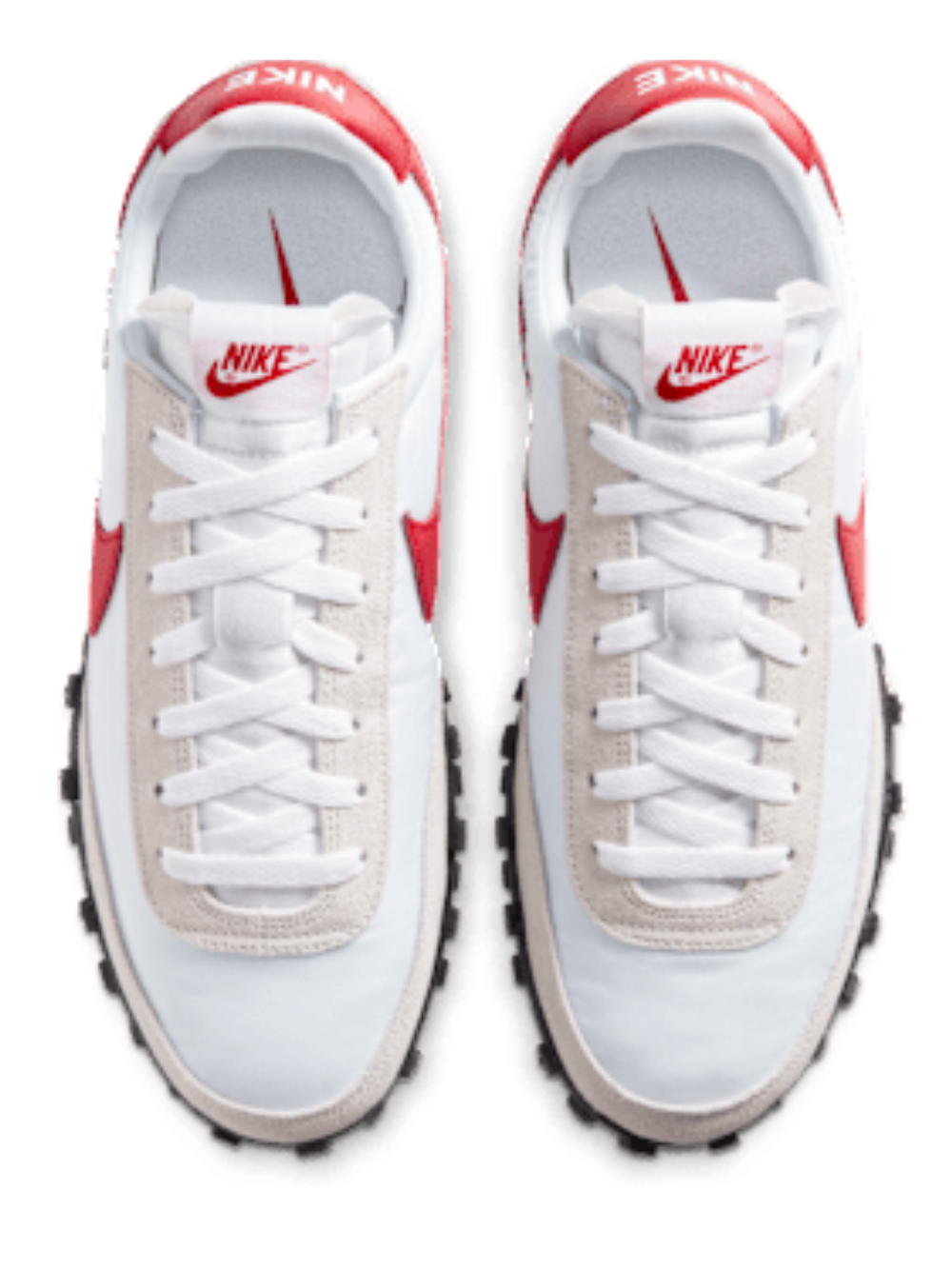Nike Waffle Racer