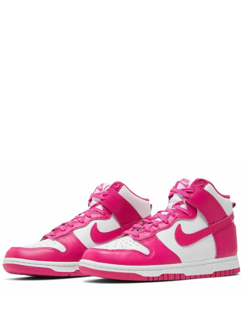 Nike Sb Dunk Low Medium Curry
