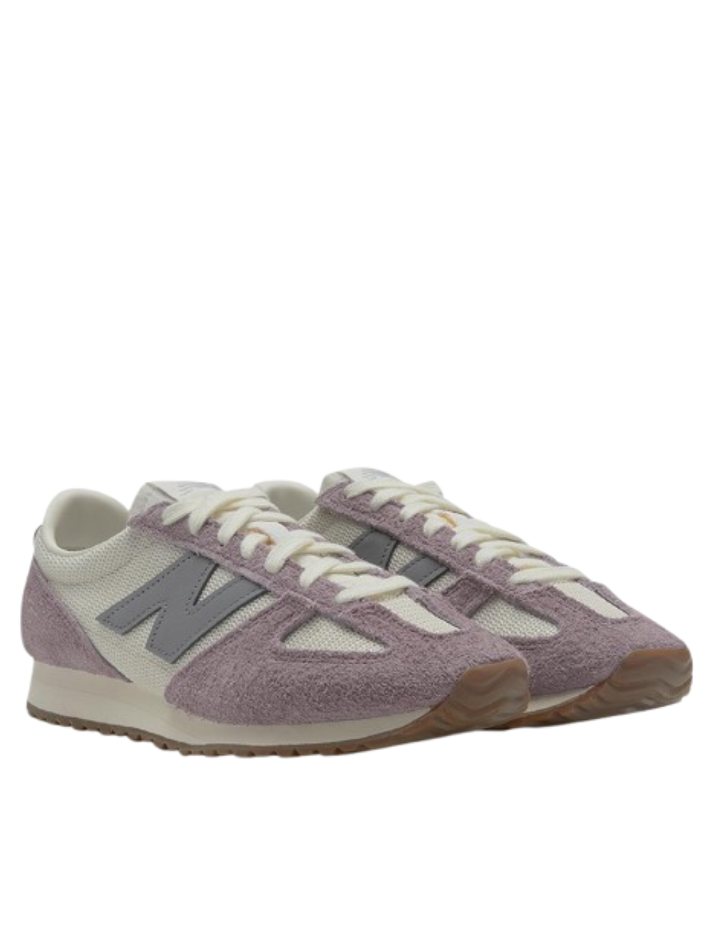 New Balance 471 Linen Ice Wine