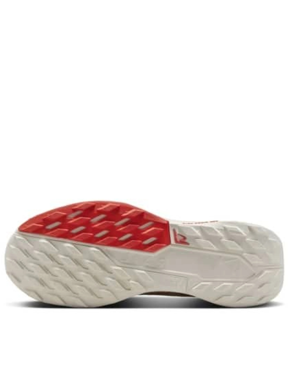 Nikee Pegasus Trail 5 GORE TEX