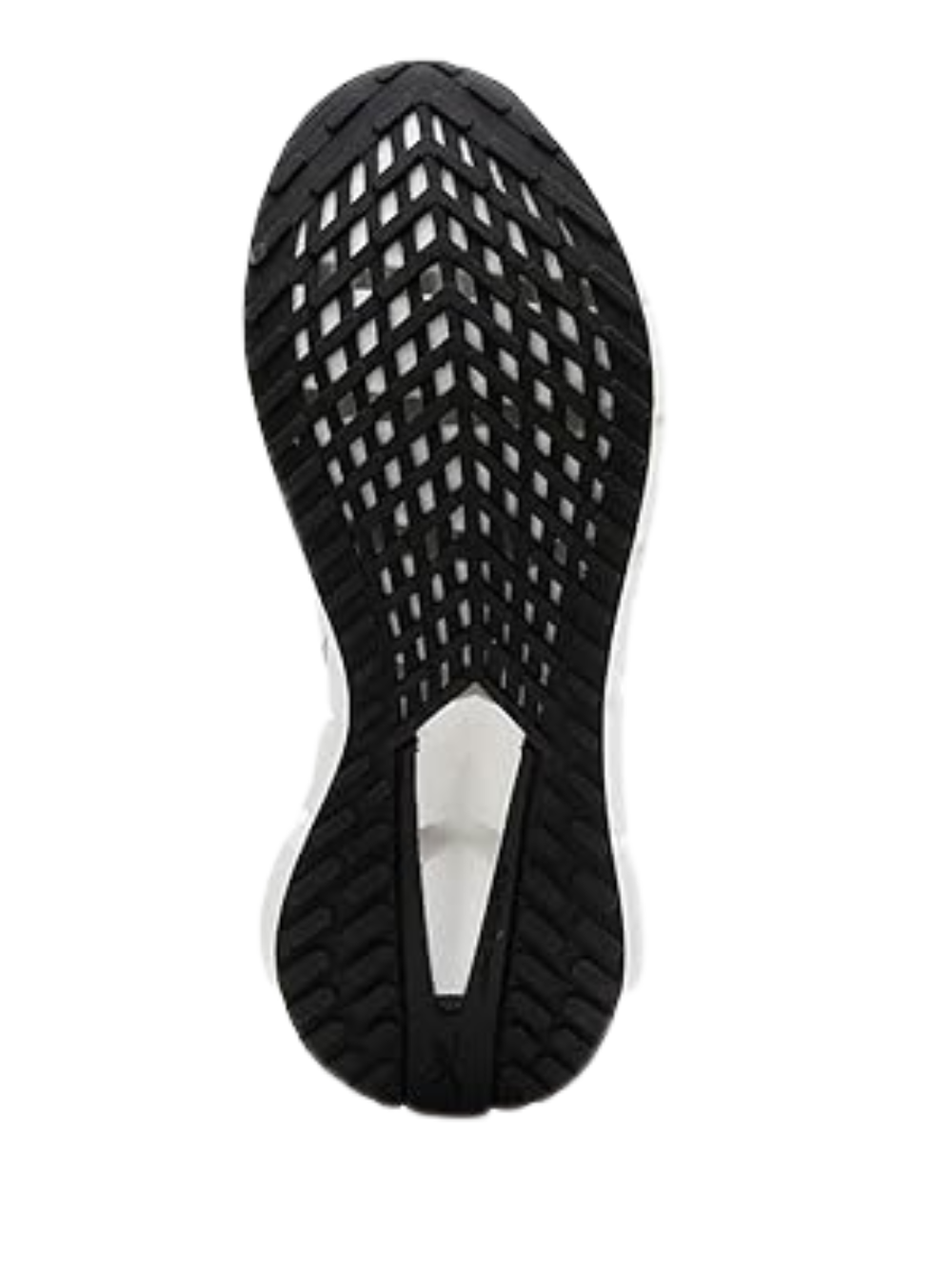 Reebok Floatzig 1 Sky Blue Ref