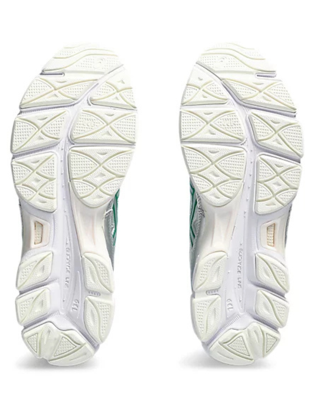 Asicss curation gel nyc