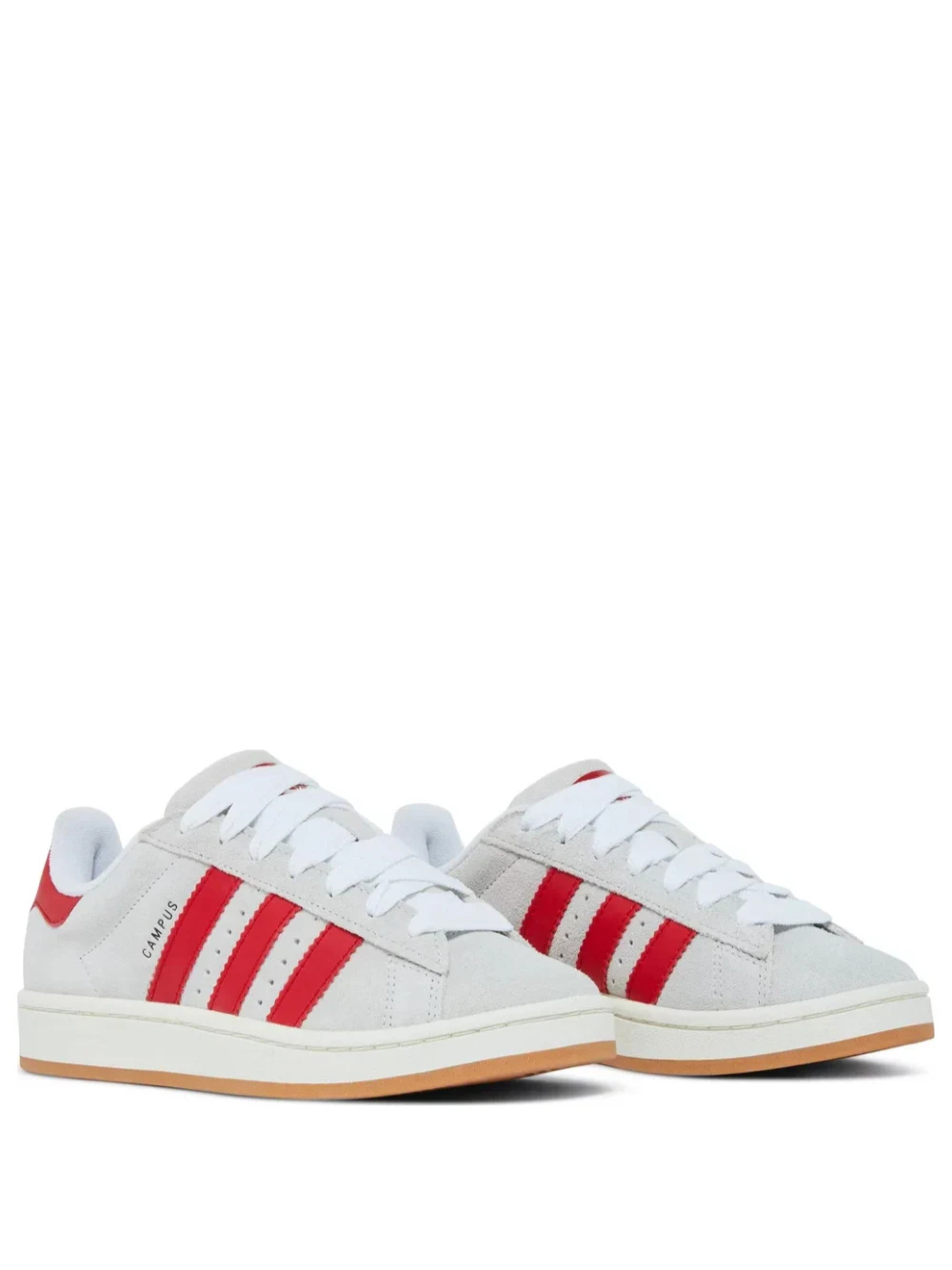 Adidas Original Womens Campus 00s For Girl